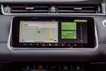 Land Rover Range Rover Evoque D240 HSE 2019 года (WW)